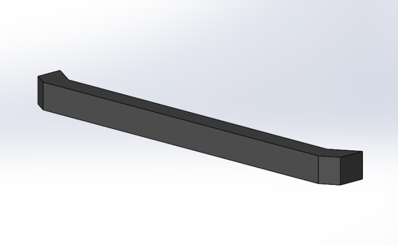 제목이 들어갑니다